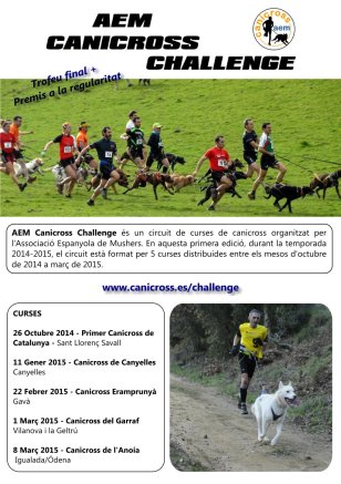 flyer-challengecanicross-2014-cat-1024